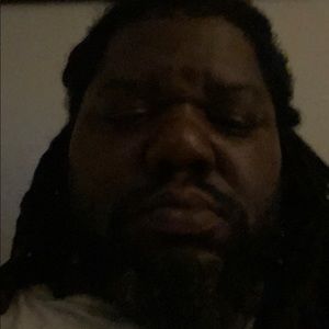 Meet your Posher, Rodney